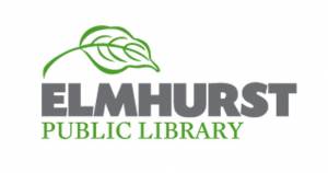 Elmhurst library