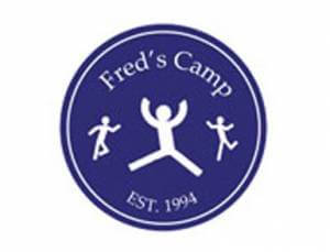 Freds Camp