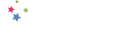 danny orleans corporate magic logo
