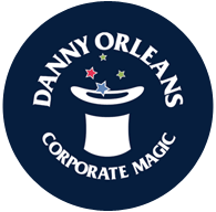 Danny Orleans Logo