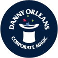 Danny Orleans Logo