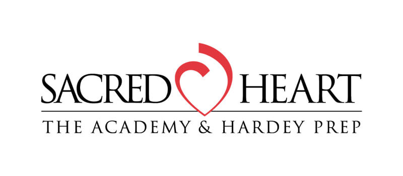 Sacred Hearth Academy & Hardey Prep